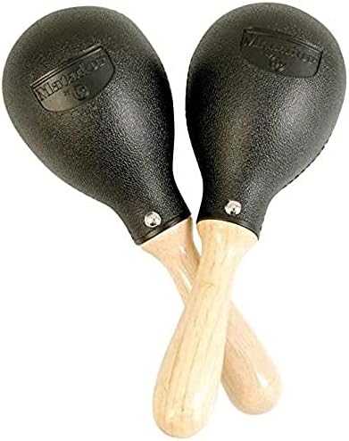 Maracas LP Matador M283