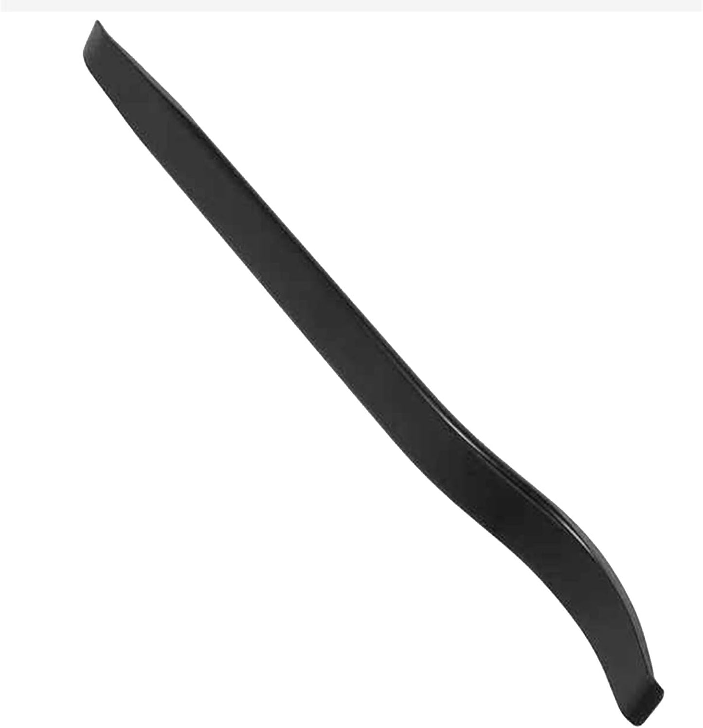 Kit herramientas cambio nivel cuchara hierro 15"