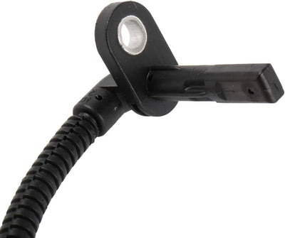Sensor velocidad rueda delantera