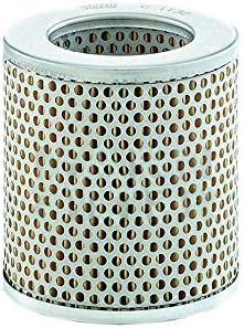 Filtro de Aire C 1132 para Purificador de Aire Hogar