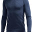 Capa base seca y cómoda para hombre