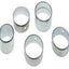 Set rodamientos árbol levas motor SH-1112S