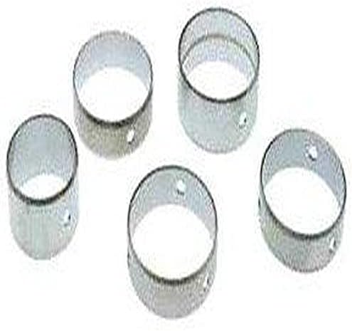Set rodamientos árbol levas motor SH-1112S