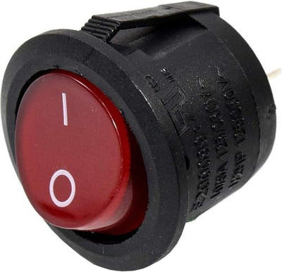 Interruptor encendido/apagado Windtunnel UH70800 78.7in