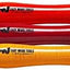 Combo desbastador acabador madera torneado