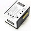 Caja control repuesto OEM ke00458-1