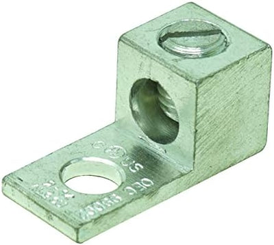 Tapón mecánico LUG2-14ADQ2 2 Uds