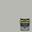 Tinte madera cubierta piel tiburón 1gal gris Cape Cod