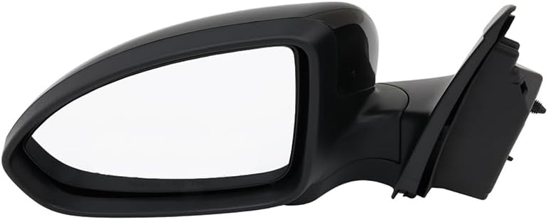 Espejo retrovisor eléctrico Chevy Cruze
