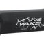 Manillar 31.8mm para bicicleta mtb 60-130mm