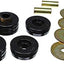 Manual montaje Bronco 4.1101G