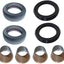 Kit husillo comp Ford/Holland 2N 8N 9N