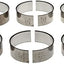Set rodamientos biela motor CB-1772A