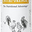 POULTRY QT 1qt Medidor de Líquidos para Cocina y Laboratorio