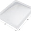 Ventana techo RV SL1824 Blanco