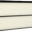 Filtro de Aire para Ventilación 42728 de Alta Eficiencia
