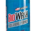 Botella BIO Wash Racing Oils 32oz pack 4