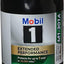 Filtro aceite rendimiento extendido M1-301A pack 2
