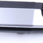 Tapa gancho remolque parachoques Toyota Highlander 17-19