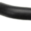 Manguera refrigerante moldeada 23406