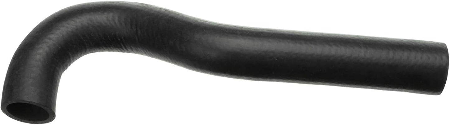 Manguera refrigerante moldeada 23406