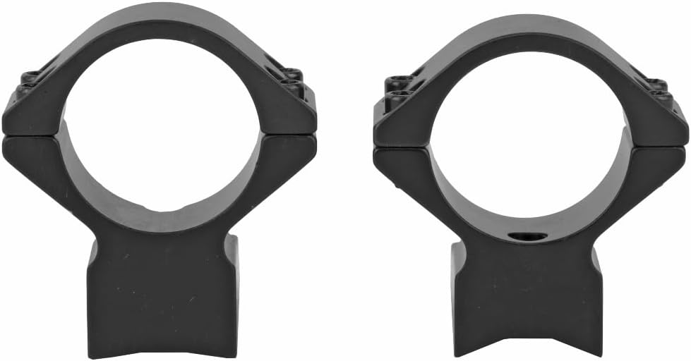 Soporte telescopio Accumark Magnum Mark V