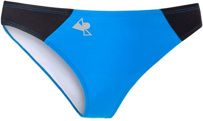 Calzado playa Mizuno AR Vantage