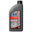 Reductor aceite hipoide 80w-90 litros