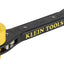 Llave trinquete 6en1 electricista pasante amarillo