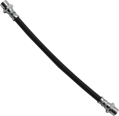 Manguera freno 073-1726