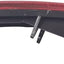 Reflector parachoques trasero Jeep Cherokee lado derecho