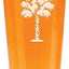 Pinta 16oz Palmetto Tree South Carolina