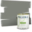 Pintura P400-D-5005-2BVP 1gal color Murky Sage