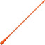 Antena SMA macho VHF/UHF 27.6pulg para YAESU VX-3R Baofeng BF-UV3R