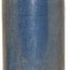 Filtro combustible completo 33603