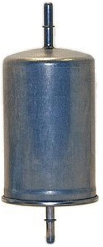Filtro combustible completo 33603