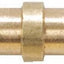 Herramienta neumática S.U.R.&R K067 2"
