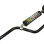 Manillar alto aluminio 7/8 22mm para Honda CRF110 19-24