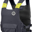 Espuma PFD para adultos talla única