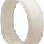 Tubo PEX-A 1/2" x100 ft NSF certificado para agua