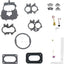 Kit de Carburador 15479B para Motores de Combustión