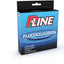 Línea fluorocarbono 250 yardas