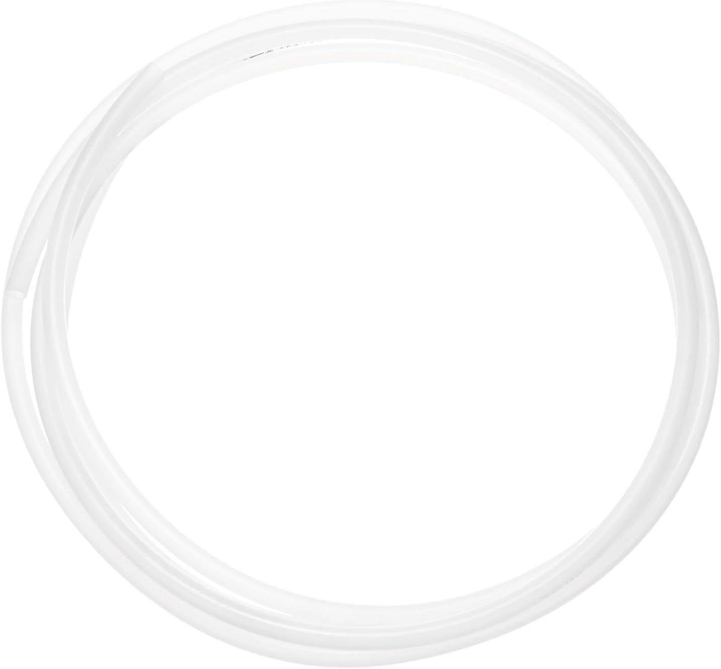 Tubo manguera nailon 0.24x0.31pulg PA6 freno aire remolque