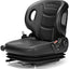 Carretilla elevadora SEAT BF2-3-A-B-L Aftermarket