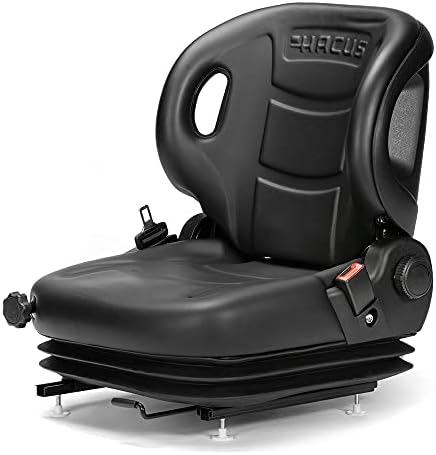 Carretilla elevadora SEAT BF2-3-A-B-L Aftermarket