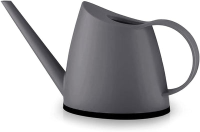 Regadera interior para bonsái 1.4L gris