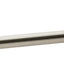 Barral para toalla baño Moen Preston DN8424BN