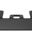 Kit ancla ISOFIX para asiento niño coche