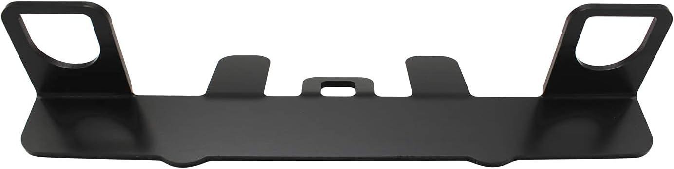 Kit ancla ISOFIX para asiento niño coche