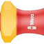 Mango torsión ajustable VDE 0,3-3,5 Nm art. 7440